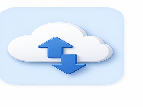 Cloud