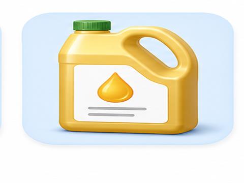 Olio