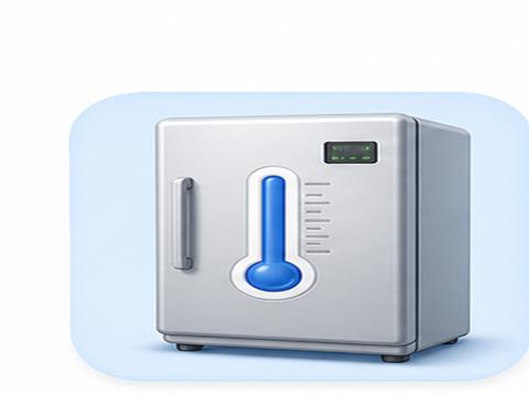 Temperature